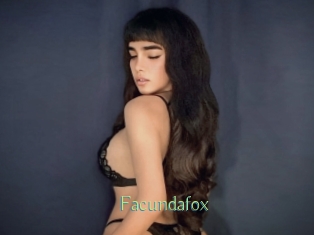Facundafox