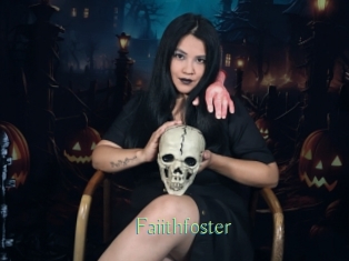 Faiithfoster