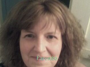 Fairest66