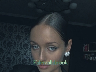 Falineallsbrook