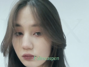 Falineaspen