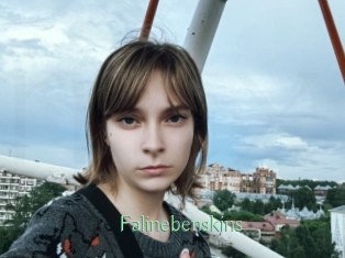 Falinebenskins