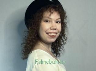Falinebulmer