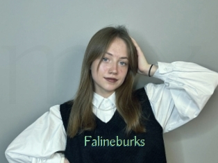 Falineburks