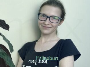 Falineburt