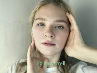 Falinecorrell