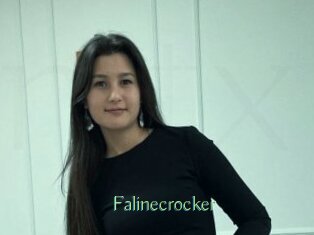 Falinecrocker