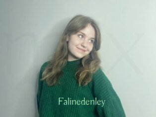 Falinedenley