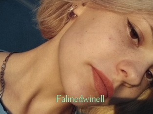 Falinedwinell