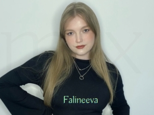 Falineeva