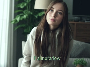 Falinefarlow