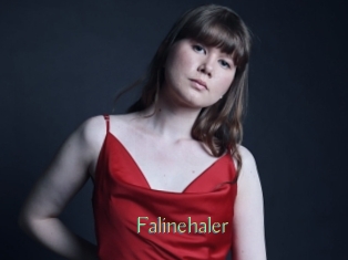 Falinehaler