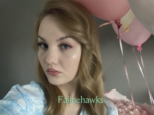 Falinehawks
