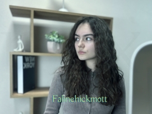 Falinehickmott
