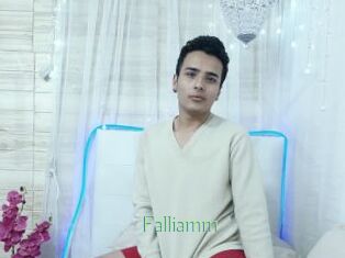 Falliamm