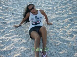 Fallon35