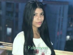 Falonmontt