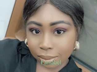 Famabel
