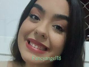 Fancyangel18