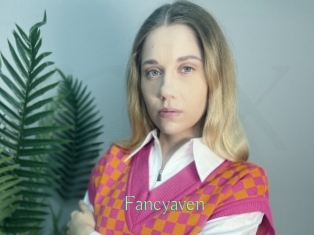 Fancyaven