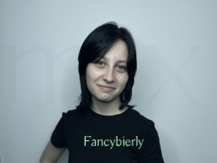 Fancybierly