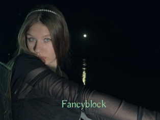 Fancyblock