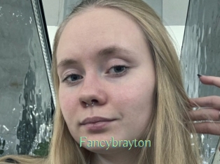 Fancybrayton