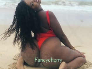 Fancycherry