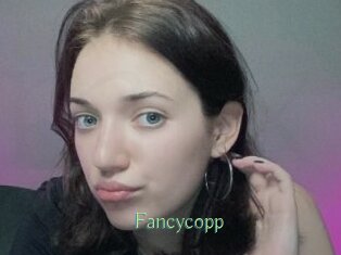 Fancycopp