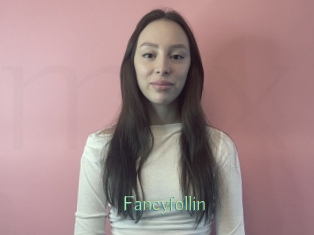 Fancyfollin