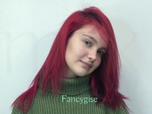 Fancygise