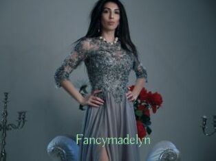 Fancymadelyn