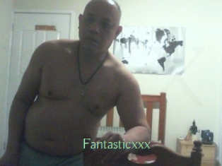 Fantasticxxx