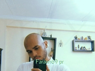 Faraon69_pr