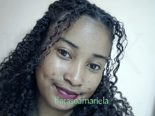 farasoamariela Motion X