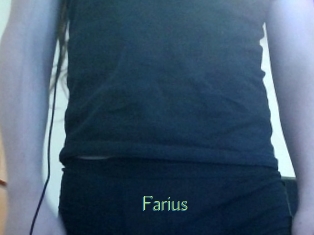 Farius
