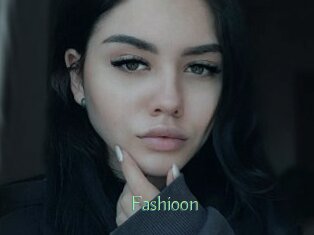 Fashioon