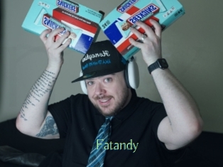 Fatandy