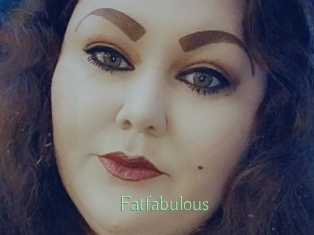 Fatfabulous