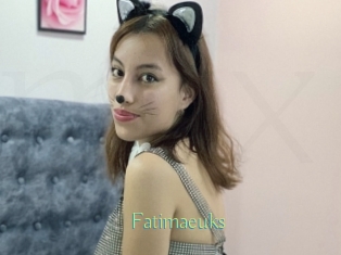 Fatimaeuks