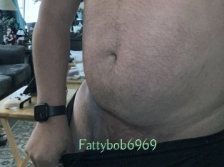 fattybob6969 Motion X