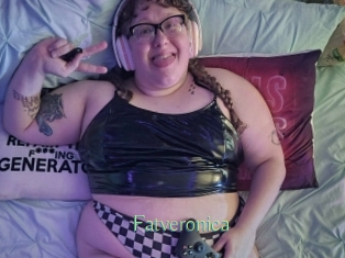 Fatveronica