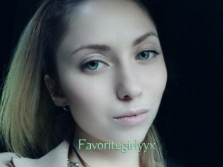 favoritegirlyyx Motion X