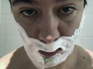 Fayfay