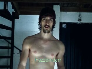 Fazzbinderr