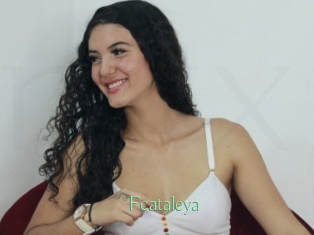 Fcataleya