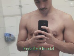 FedeBESTmodel
