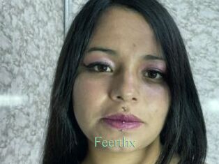 Feerthx