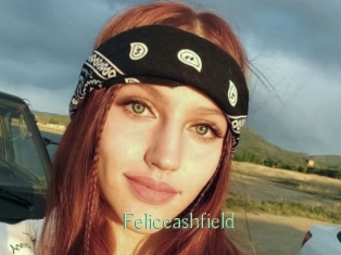 Feliceashfield