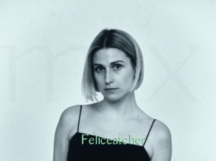 Feliceatcher